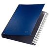Leitz 59310035 cartella