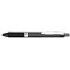 Pentel OH GEL PENS BLACK K497-A