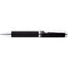 Online Penna a sfera stile nero