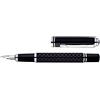 Online Penna stilografica Black Style, pennino M