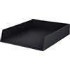 Rössler - S.O.H.O. Portadocumenti A4 32 x 26 x 6 cm Nero