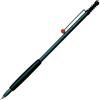 Tombow PSH-1000ZS1 Portamine Linea Zoom 707
