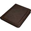 ALASSIO Esselte Europost Magazine File A4 - Clear