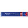Staedtler 204-2 Mina Colorata