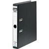 Elba Hangordner rado, rugbreedte 7,5 cm