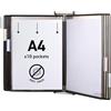 Djois TARIFOLD 414507 Leggio Speciale a Muro
