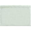 Carte Dozio - Buste trasparenti portadocumenti autoadesive - F.to interno mm 160x110 - 1.000 pz conf.