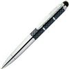 Online 33700 / 3D - Penna a sfera Piccolo Stylus Dynamic, Race