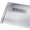 GBC File Strips for Surebind 100pz - 4400385E