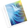 Fellowes 5379601 cartellina