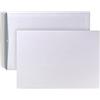 POSTHORN MADE BY BONG Posthorn 04480353 buste con chiusura adesiva, 250 pezzi, B4, 250 x 353 mm, 120 g, colore: bianco