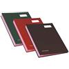 Exacompta 22120E Libro Firma, 24x32.5 cm, Multicolore