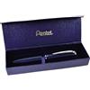 Pentel bl2007 a-Box Blau