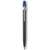 Caran d'Ache Caran d' Ache Fixpencil Line cd22.288 Classic Collection portamine, Colori assortiti