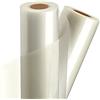 GBC Octiva Bobina 125mic 1295mm x 120m 3 PI - Lucido - 45100625