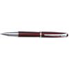 dorex 414087 - penna a sfera