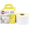 Avery Zweckform Avery Italia ASS0722400 Etichetta in Rotolo per Indirizzi