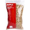 APLI 13742 - Elastici 200 x 10 mm in sacchetto 1 kg