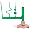 3B Scientific U58020 Vasi Comunicanti