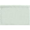 Carte Dozio Buste trasparenti portadocumenti autoadesive F.to interno mm 225x110 1.000 pz conf.
