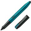 Online 26013 / 3D Switch Plus - Penna roller, colore: petrolio