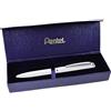 Pentel bl2007 a-Box bianco
