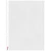 Esselte 55213 foglio di protezione 210 x 297 mm [A4] Polipropilene [PP] 20 pz (Esselte lomme 85my PP præget A4 TS?? [1)
