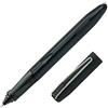 Online 26016 / 3D Switch Plus - Penna roller, colore: nero