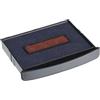 Colop - Tamponi per stampo per 2360 E/2300/2 BLUE/RED E/2300/2 [PACK 2]