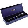 Pentel BL2007A-BOX Nero