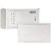 AirPro sacchetto a bolle formato W11 (100 x 165 mm) adesivo bianco 80 g FSC confezione da 200