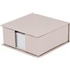 Rössler 1312452580 - Modellino S.O.H.O. Dimensioni: 11 x 11 cm