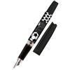 ONLINE 42014/3 - Penna stilografica Bachelor Starter per principianti, 1 pezzo
