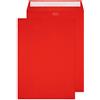 BLAKE C4 WLT PEEL 120G PB RED 406 P250