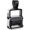 Trodat Professional Datario Multiparola 5117 Colore cartuccia nero