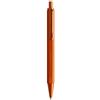 RHODIA 9388C - penna a sfera ricaricabile scRipt Corpo 0,7mm Coll. scRipt