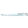 Pentel K230 Hybrid Gel Grip DX 1,0 mm inchiostro bianco 12 pz