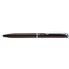 Pentel bl2007 a-Box moka