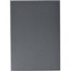 Fellowes Franken hmgs01 vetro Magnete Al Neodimio superstarke nero, 2 Pezzi