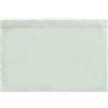 Carte Dozio - Buste trasparenti portadocumenti autoadesive - F.to interno mm 225x160 - 250 pz conf.