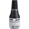 Colop Colore nero ad asciugatura rapida, 146228, 25 ml