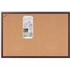 Bi-Office SF132001659 - Bacheca in Sughero, 900 x 600 cm, Beige (Natural)