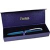 Pentel bl2007 a-Box turchese