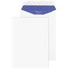 Blake Pure 229 x 162 mm 120 g/m2 Portafoglio Stacca e sigilla (RP83455) Bianco super wove, Confezione da 500