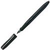 ONLINE Switch Plus, for Right-Handed users, Black