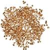 Rexel Occhielli lunghezza 5.5mm 500pz - Ottone - 20320052