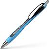 Schneider P073251 Blister Penna a Sfera