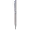 Pentel bl2007 a-Box champagne