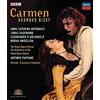 Decca Bizet: Carmen