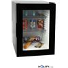 Minibar per Hotel h31_203